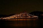 Dcim3102/DSC_3739