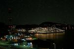 Dcim3102/DSC_3757