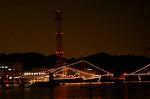 Dcim3102/DSC_3768
