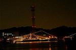 Dcim3102/DSC_3769