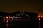 Dcim3102/DSC_3772