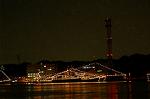 Dcim3102/DSC_3774