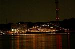 Dcim3102/DSC_3775