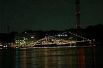 Dcim3102/DSC_3779