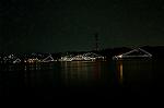 Dcim3102/DSC_3780