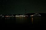 Dcim3102/DSC_3781