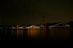 Dcim3102/DSC_3787