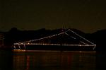 Dcim3102/DSC_3794