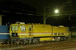 Dcim3102/DSC_3796