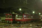 Dcim3102/DSC_3799