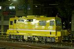 Dcim3102/DSC_3801