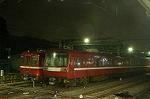 Dcim3102/DSC_3802