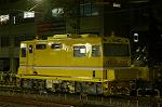 Dcim3102/DSC_3806