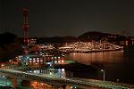 Dcim3103/DSC_7863