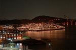 Dcim3103/DSC_7866