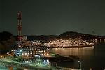 Dcim3103/DSC_7874