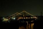 Dcim3104/DSC_7877
