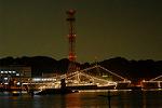 Dcim3104/DSC_7883