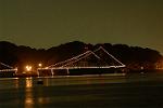 Dcim3104/DSC_7889