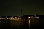 Dcim3104/DSC_7891