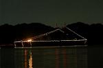 Dcim3104/DSC_7898