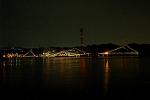 Dcim3104/DSC_7902