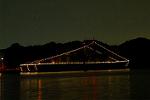 Dcim3104/DSC_7911