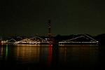 Dcim3104/DSC_7914