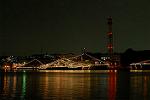 Dcim3104/DSC_7915