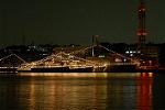 Dcim3104/DSC_7916
