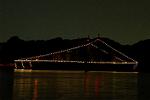 Dcim3104/DSC_7917