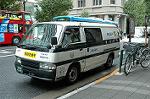 Dcim3121/DSC_1285