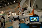 Dcim3121/DSC_1299