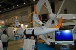 Dcim3121/DSC_1300