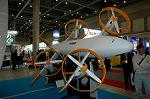 Dcim3121/DSC_1301