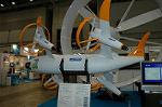 Dcim3121/DSC_1303