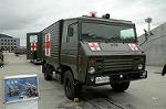 Dcim3121/DSC_1364