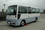 Dcim3121/DSC_1382
