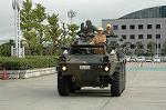 Dcim3122/DSC_1419