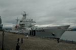 Dcim3122/DSC_1433