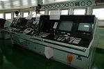 Dcim3122/DSC_1442
