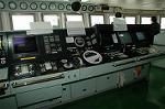 Dcim3122/DSC_1446