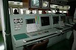 Dcim3122/DSC_1453