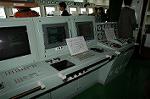 Dcim3122/DSC_1456