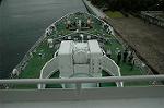 Dcim3122/DSC_1461
