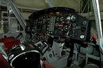 Dcim3122/DSC_1512