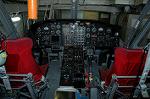 Dcim3122/DSC_1517