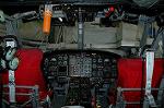 Dcim3122/DSC_1519