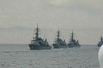 Dcim3125/DSC_1776