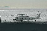 Dcim3125/DSC_1785